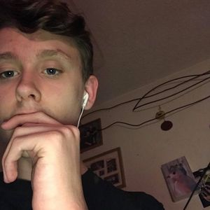 Meet your Posher, Austin